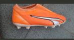 Voetbalschoenen maat 38, Sport en Fitness, Voetbal, Ophalen, Zo goed als nieuw