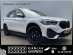 BMW X1 xDrive25e 222PK Automaat Trekhaak Leder Carplay Led E, 42 g/km, Wit, Bedrijf, Hybride Elektrisch/Benzine