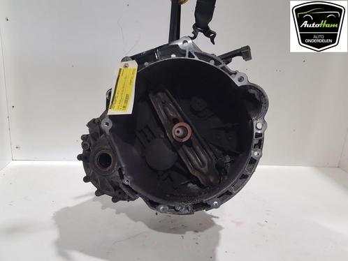VERSNELLINGSBAK SCHAKEL Countryman (R60) (|23009812856|), Auto-onderdelen, Transmissie en Toebehoren, Mini, Gebruikt