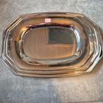 3 dienbladen Letang&Remy, Huis en Inrichting, Ophalen of Verzenden