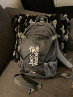 Rugzak jack wolfskin velocity 12, Ophalen of Verzenden, Zo goed als nieuw