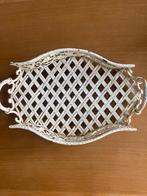 Schaal landelijke stijl, Enlèvement, Comme neuf