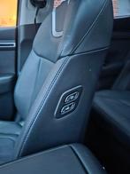 hyundai Tucson, Auto's, Leder, 5 zetels, 5 deurs, 1639 kg