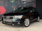Audi A1 1.6 TDI Ambition, Autos, Audi, Euro 5, Achat, A1, Entreprise