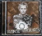 Mike Tramp: Recovering The Wasted Years (cd), Enlèvement ou Envoi