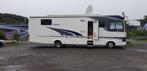 Concorde Liner 1060 Gmax, Caravanes & Camping, Diesel, Particulier, Intégral