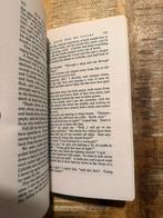 How green was my Valley - Richard Llewellyn, Ophalen of Verzenden, Gelezen, Richard Llewellyn, Amerika