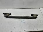 BUMPERBALK ACHTER Fiat 500 (312) (01-2007/12-2012), Gebruikt, Fiat