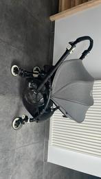 Buggy bugaboo, Kinderen en Baby's, Kinderwagens en Combinaties, Ophalen, Gebruikt, Kinderwagen, Bugaboo
