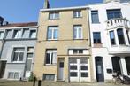 Huis te koop in Oostende, 4 slpks, Vrijstaande woning, 481 kWh/m²/jaar, 4 kamers