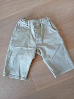 Degelijke geklede short WE, maat 146, perfect voor communie;, Kinderen en Baby's, Kinderkleding | Maat 146, WE, Nieuw, Jongen