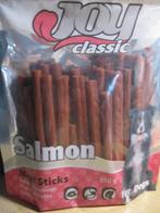 snoep voor honden, Ophalen of Verzenden, Hond