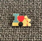 PIN - BOWLING, Verzenden, Gebruikt, Sport, Speldje of Pin