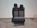 Banquette avant droit d'un Citroen Jumpy, -, 3 mois de garantie, Utilisé, -