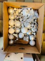 Lot kerst spullen, Ophalen, Zo goed als nieuw