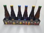 Trappist Westvleteren 6stuks, Verzamelen, Ophalen of Verzenden, Nieuw