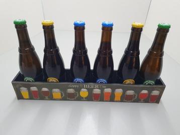 Trappist Westvleteren 6stuks beschikbaar voor biedingen