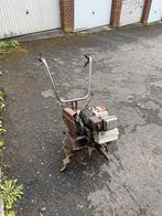 Motoculteur, Tuin en Terras, Overige Tuin en Terras, Ophalen, Gebruikt