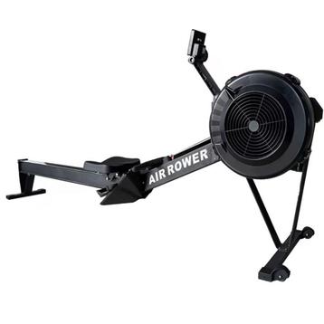  In de aanbieding Nieuw in verpakking. Professionele kwalite beschikbaar voor biedingen