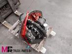 DAF Differentieel 1347 RED 2.53 (used) - 2312494G Differenti, Gebruikt, DAF, Transmissie en Accessoires