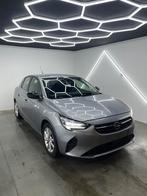 OPEL CORSA | 2021 | 63.250KM| NIEUWE DISTRIBUTIE| GARANTIE, Auto's, Voorwielaandrijving, Stof, https://public.car-pass.be/verify/7869-2275-2504