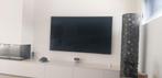 Samsung QE75QN90A 75 inch neo-qled tv, Audio, Tv en Foto, Ophalen, QLED, Samsung, Smart TV