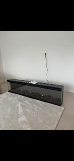 Nieuw in doos / in bouw sfeerhaard / 183 cm, Huis en Inrichting, Haarden, Ophalen