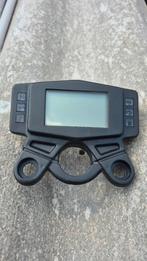 compteur yamaha dt 50, Motoren, Motoren | Yamaha, Particulier