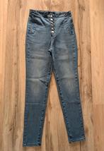 Jeans GUESS taille haute taille XS, Enlèvement ou Envoi, Comme neuf