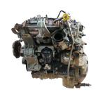 Moteur Isuzu D-Max TFR TFS 1.9 RZ4E-TC RZ4E, Autos : Pièces & Accessoires, Moteurs & Accessoires, Enlèvement ou Envoi, Autres marques automobiles