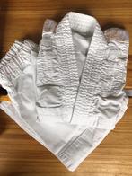 Karate pak en Judo pak, Enlèvement ou Envoi, Comme neuf, Judo