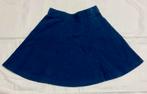 Rokje maat 152, Kinderen en Baby's, Kinderkleding | Maat 152, Ophalen, Gebruikt, Meisje, Someone