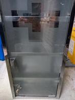 Medicijnkastje, Huis en Inrichting, Ophalen