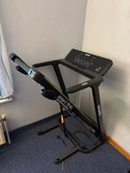 Loopband Virtufit TR-90i, Sport en Fitness, Ophalen, Kunststof, Zo goed als nieuw, Loopband