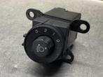 KOPLAMP IHV SCHAKELAAR Honda Civic (FK / FN) (M30424), Gebruikt, Honda
