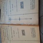 Stijn streuvels, Boeken, Encyclopedieën, Ophalen of Verzenden, Zo goed als nieuw