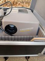 Projecteur KINDERMANN Diafocus 2500 TL, Enlèvement ou Envoi