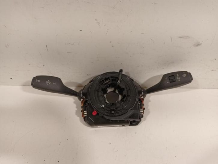 COMBISCHAKELAAR STUUR 5 serie (F10) (61319234440|9234440), Auto-onderdelen, Dashboard en Schakelaars, BMW, Gebruikt