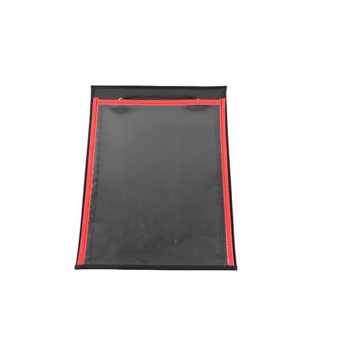 werkordermap, Auto diversen, Autogereedschap, Nieuw, Ophalen