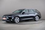 (1YUU920) Audi A6 AVANT, Te koop, 120 kW, 163 pk, Break