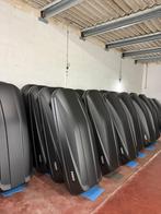 Thule touring M,  L en Motion XXL te koop, Ophalen, Gebruikt