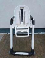 Eetstoel Peg Perero Siësta (zonder inzitkussen), Ophalen, Gebruikt