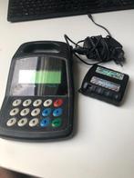 Unikon systeem duiven, Geslacht onbekend, Postduif
