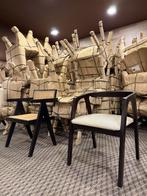Stoelen-Tafels-Kasten, Ophalen of Verzenden