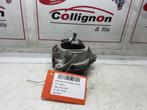MOTORSTEUN BMW 4 serie (F32) (01-2013/02-2021) (6787657), Gebruikt, BMW