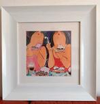 Lovin' goodies. El van Leersum., Ophalen