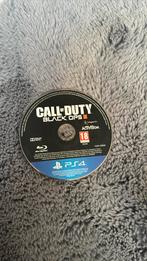 Call of duty black ops 3, Games en Spelcomputers, Ophalen, Zo goed als nieuw