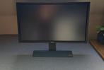 Benq gaming monitor LCD, Ophalen, Gebruikt, Gaming