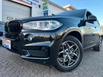 X5 sDrive25d Sport-Aut. TopConditie Trekhaak, Auto's, 2700 kg, Testrit aan huis, Achterwielaandrijving, 139 g/km