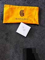 AirPods 3 d'Apple, Envoi, Neuf, Intra-auriculaires (In-Ear), Bluetooth